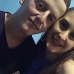 Profile Picture of Daniel Backes (@danielbackes397) on Instagram