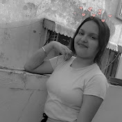 Profile Picture of Shruti Mishra (@shrutimishra2001) on Youtube