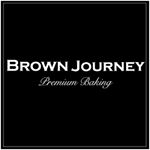 Profile Picture of Brown Journey (@bbrownjourney) on Instagram