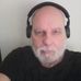 Profile Picture of John Surowiec (@john.surowiec.52) on Facebook