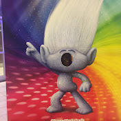 Profile Picture of Lisa Curry (@lcurryFaqs) on Youtube