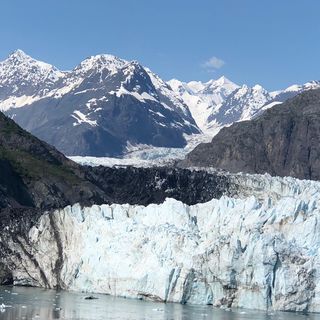 Profile Picture of Weimin Sun (@weimin.sun.378) on Facebook