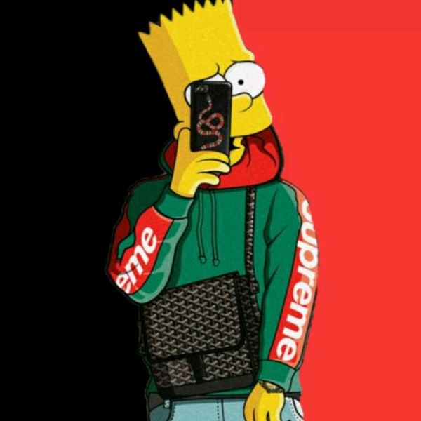 Profile Picture of jose_pardo (@jose_vlc08) on Tiktok