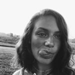 Profile Picture of renae (@renae.cox) on Instagram