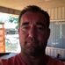 Profile Picture of Justin Chaplin (@justin.chaplin.92) on Facebook