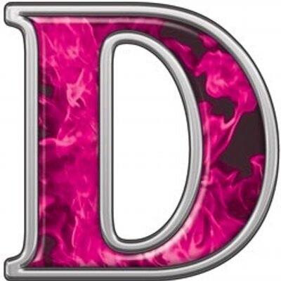 Profile Picture of Daniel Hubner (@Daniel_Strieder) on Twitter