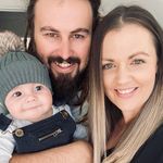 Profile Picture of Kerrie Burnside (@kerrieburnside) on Instagram