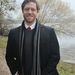 Profile Picture of Colton Claborn (@coltonrc) on Pinterest