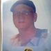 Profile Picture of Wilfred Golding (@wilfred.golding.7) on Facebook