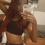 Profile Picture of Christine Howard (@christine.aronwife) on Instagram