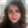 Profile Picture of jyoti shukla (@jyotishukla1) on Flickr