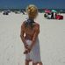 Profile Picture of Tina Holcomb (@tina.holcomb.37) on Facebook
