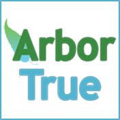 Profile Picture of Brad Phillips (ArborTrue) (@arbortrue) on Youtube