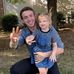 Profile Picture of James Peer (@james.peer.1232) on Facebook