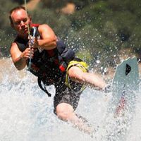 Profile Picture of James Sickler (@james-sickler-6) on Quora