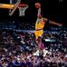 Profile Picture of Robert Garone (Lil rob) (@robert.garone.1) on Facebook
