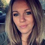 Profile Picture of Kim Pate (@mik_pate) on Instagram