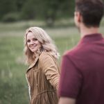 Profile Picture of Katelyn Belcher (@katbelcher6) on Instagram