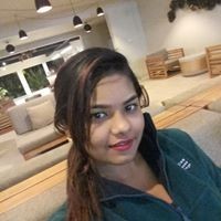 Profile Picture of Shayal Prasad (@shayal-prasad-6) on Quora
