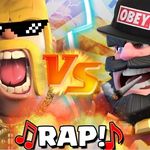 Profile Picture of Șutaru Yanis Nicholas (@sutaruyanis) on Instagram