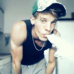Profile Picture of Kevin Oschersleben (@kevinoschersleben) on Instagram