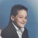Profile Picture of Devin Ladd (@profile.php) on Facebook