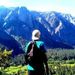 Profile Picture of Andrew Rettig (@drew37619) on Pinterest
