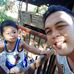 Profile Picture of Jeffrey Enriquez (@jeffrey.enriquez.5209) on Facebook