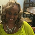Profile Picture of Cassandra Wesley (@cbw2013) on Instagram