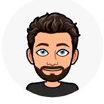 Profile Picture of ᴊᴏʜɴ ᴍɪᴄʜᴀᴇʟ ᴅɪ ᴍᴇʀᴄᴜʀɪᴏ (@johnnycakes17) on Instagram