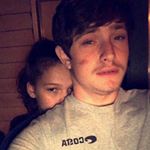 Profile Picture of Ball Is Life 💯 (@jacobodum) on Instagram