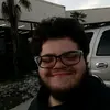 Profile Picture of ☆ James ☆ (@james_p_warney) on Tiktok