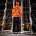 Profile Picture of Brandon Howell (@brandon_howell32) on Instagram