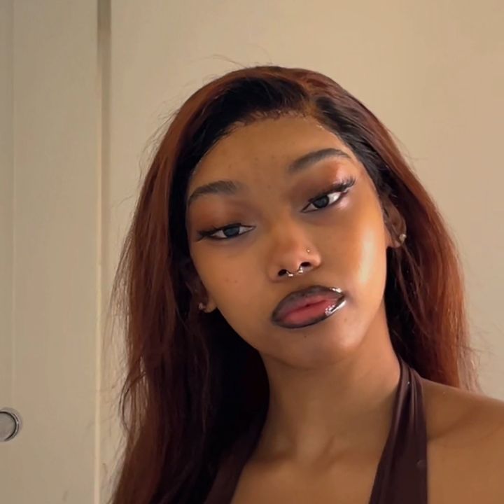 Profile Picture of zinhleee williams. (@zinhle_williams) on Tiktok