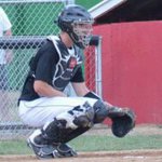 Profile Picture of Kyle Ferree (@kyleferree) on Instagram