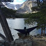 Profile Picture of Chad Waters (@gtg954r) on Instagram