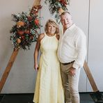 Profile Picture of Joanne O'Brien (@joanne.obrien.332) on Facebook