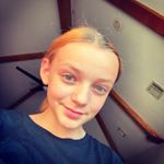 Profile Picture of paige baughman (@paigebobo8000) on Instagram