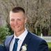 Profile Picture of Kevin Schubert (@kevin.schubert.7902) on Facebook