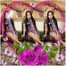 Profile Picture of Andrea Patterson (@andrea.patterson.75491) on Facebook