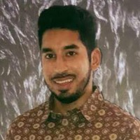Profile Picture of Omar Vaid (@omar-vaid) on Quora