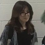 Profile Picture of Amanda! (@amanda_pichardo14) on Instagram