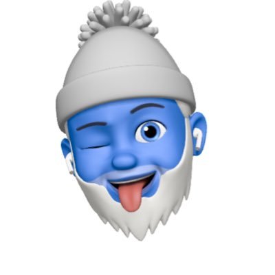 Profile Picture of The Dry Ice Company (@DryIceGB) on Twitter