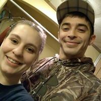 Profile Picture of Tyler Griffith (@tyler-griffith-28) on Quora