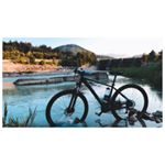 Profile Picture of Paul (@paulmatteo.mtb) on Instagram