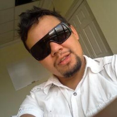 Profile Picture of Tom Guzman (@tomguzman2) on Twitter