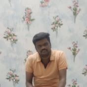 Profile Picture of Samuel Nandigala (@SamuelNandigala) on Youtube