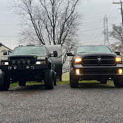 Profile Picture of Felicity Martin (@felicitymartinn) on Youtube