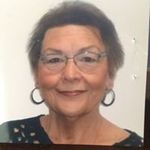 Profile Picture of Paula Fraley (@paulasue.70) on Instagram