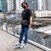 Profile Picture of Richard Deleon (Chard) (@richard.deleon.18488169) on Facebook